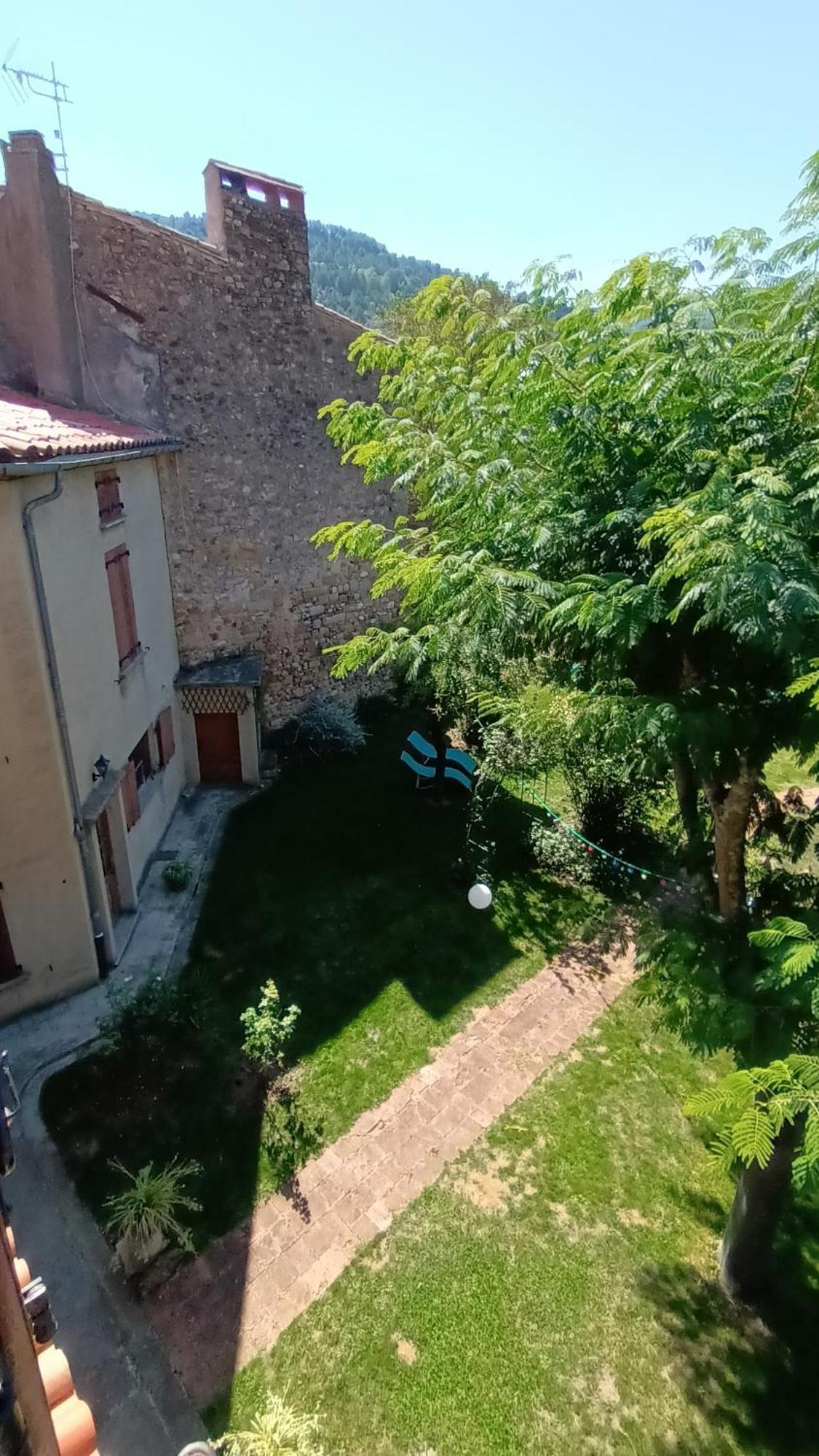 Maison Aleteia*** Decouverte Et Serenite Luaran gambar