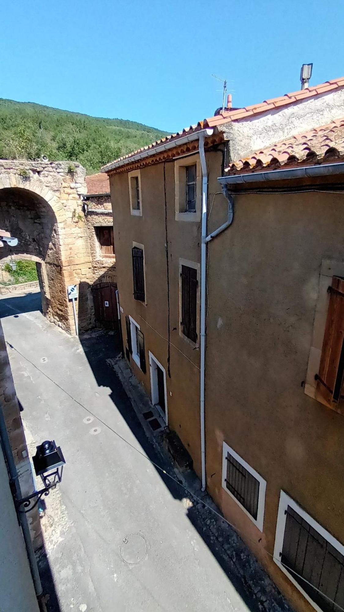 Maison Aleteia*** Decouverte Et Serenite Luaran gambar