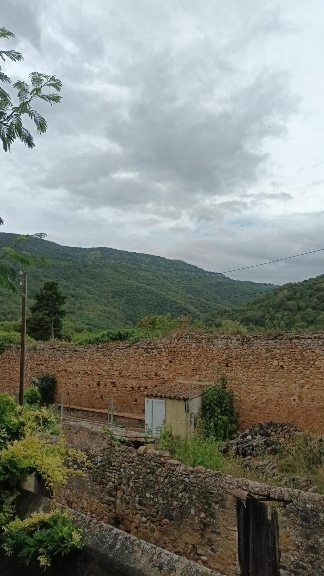 Maison Aleteia*** Decouverte Et Serenite Luaran gambar