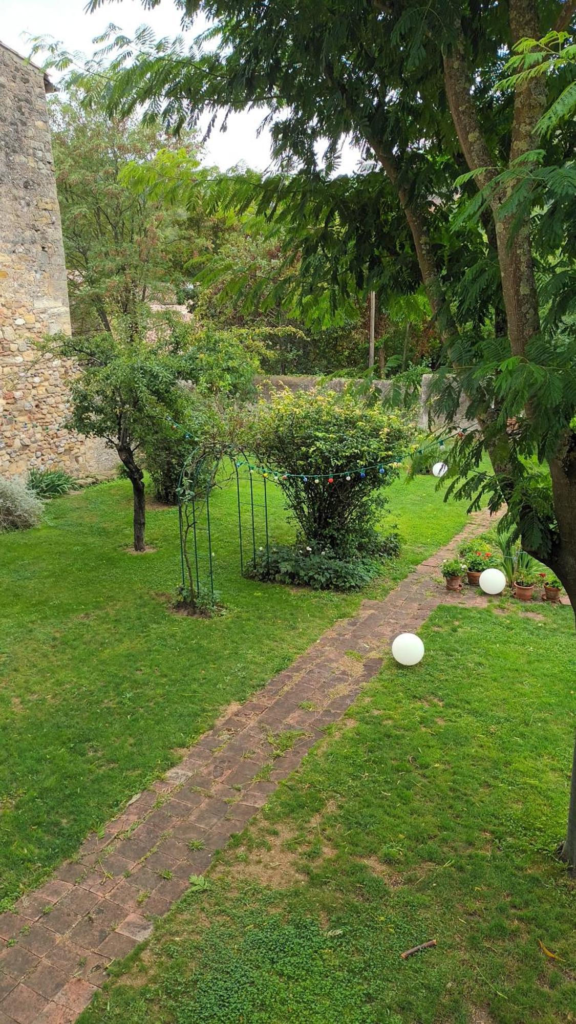 Maison Aleteia*** Decouverte Et Serenite Luaran gambar